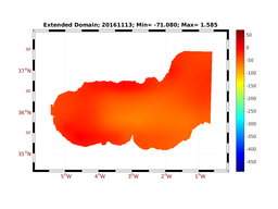 HEAT/heat_avg_20161113.png
