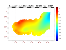HEAT/heat_avg_20161115.png