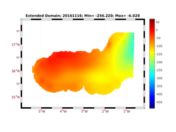HEAT/heat_avg_20161116.png
