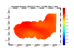 HEAT/heat_avg_20161117.png