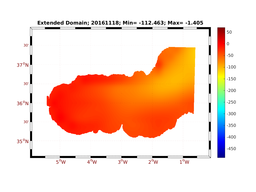 HEAT/heat_avg_20161118.png