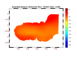 HEAT/heat_avg_20161119.png