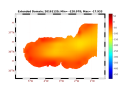 HEAT/heat_avg_20161120.png