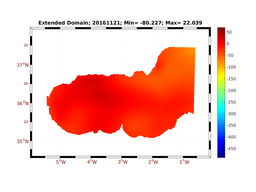 HEAT/heat_avg_20161121.png