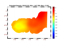 HEAT/heat_avg_20161122.png