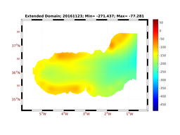 HEAT/heat_avg_20161123.png