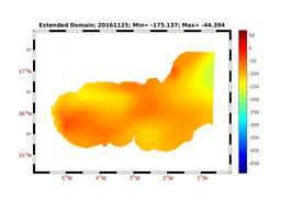 HEAT/heat_avg_20161125.png