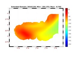 HEAT/heat_avg_20161126.png