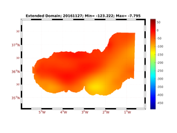 HEAT/heat_avg_20161127.png