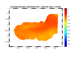 HEAT/heat_avg_20161129.png