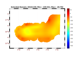 HEAT/heat_avg_20161130.png
