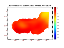 HEAT/heat_avg_20161201.png