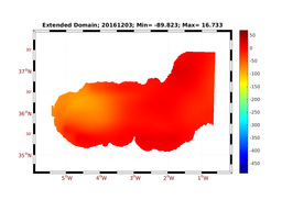 HEAT/heat_avg_20161203.png