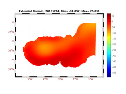 HEAT/heat_avg_20161204.png