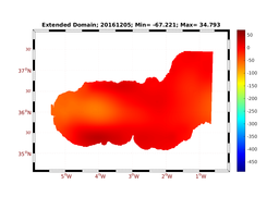 HEAT/heat_avg_20161205.png