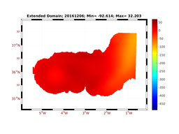 HEAT/heat_avg_20161206.png