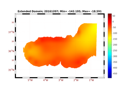 HEAT/heat_avg_20161207.png