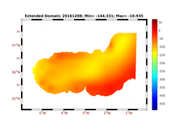 HEAT/heat_avg_20161208.png