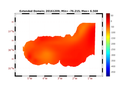 HEAT/heat_avg_20161209.png