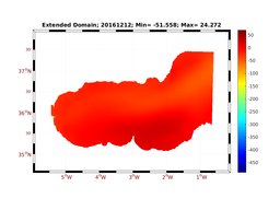 HEAT/heat_avg_20161212.png