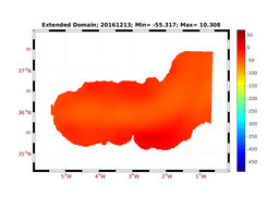 HEAT/heat_avg_20161213.png
