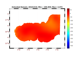 HEAT/heat_avg_20161214.png