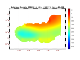 HEAT/heat_avg_20161215.png