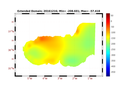 HEAT/heat_avg_20161216.png
