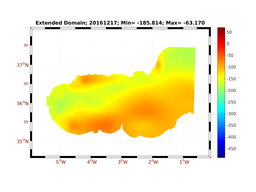 HEAT/heat_avg_20161217.png