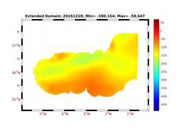 HEAT/heat_avg_20161218.png