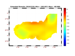 HEAT/heat_avg_20161219.png
