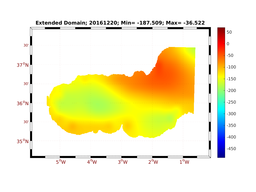HEAT/heat_avg_20161220.png