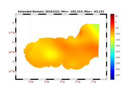HEAT/heat_avg_20161221.png
