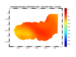 HEAT/heat_avg_20161222.png