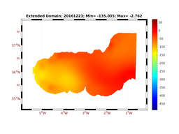 HEAT/heat_avg_20161223.png