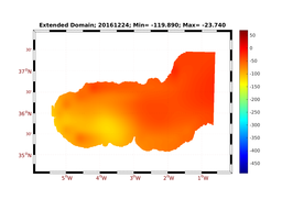 HEAT/heat_avg_20161224.png