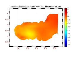 HEAT/heat_avg_20161225.png