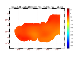 HEAT/heat_avg_20161226.png