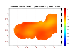 HEAT/heat_avg_20161227.png