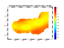 HEAT/heat_avg_20161228.png