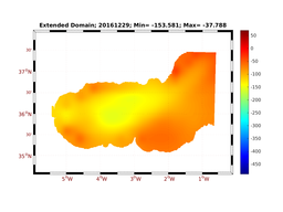 HEAT/heat_avg_20161229.png