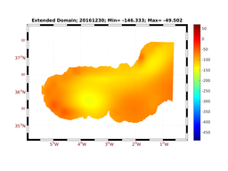 HEAT/heat_avg_20161230.png