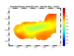 HEAT/heat_avg_20161231.png