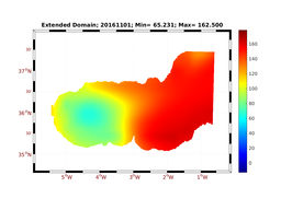 RAD/rad_avg_20161101.png