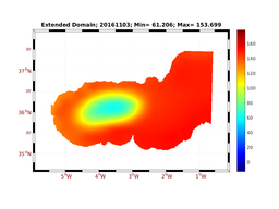 RAD/rad_avg_20161103.png