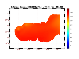 RAD/rad_avg_20161105.png