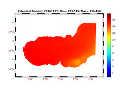 RAD/rad_avg_20161107.png