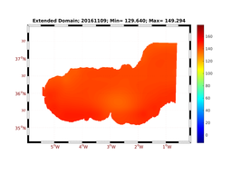 RAD/rad_avg_20161109.png