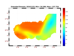 RAD/rad_avg_20161115.png