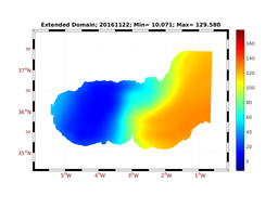 RAD/rad_avg_20161122.png